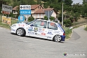 VBS_4157 - Rally Nazionale Il Grappolo - Sesta Edizione 2022 - Prova Speciale e Premiazione